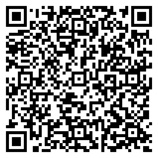 qr_code_dowload_chplay