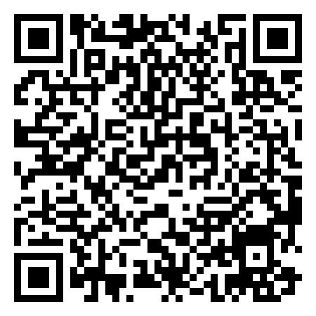 qr_code_dowload_appstore