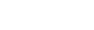 logo-store-nhatro24h