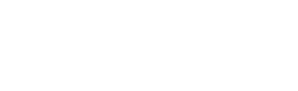 logo-google-play-nhatro24h